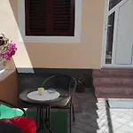 Apartman Iva
