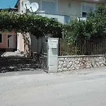 Apartman Iva
